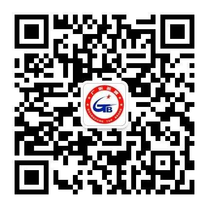 榮德機器人參評“廣東省名牌產(chǎn)品”，期待您的投票