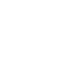雙組格子款 | 智能自助刀具柜