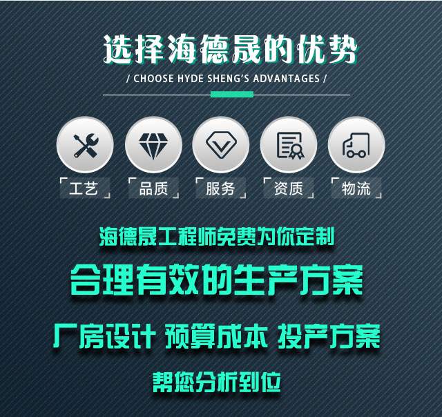 濕巾機廠家